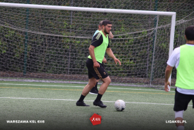 <a href="https://st.getinfootball.com/albums/1088220/665a0a342162e_1920.jpg" target="_blank">Download original</a>