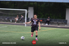 <a href="https://st.getinfootball.com/albums/1088220/665a0a36e6553_1920.jpg" target="_blank">Download original</a>