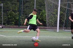 <a href="https://st.getinfootball.com/albums/1088220/665a0a3e018da_1920.jpg" target="_blank">Download original</a>