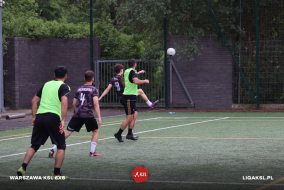 <a href="https://st.getinfootball.com/albums/1088220/665a0a472d7ea_1920.jpg" target="_blank">Download original</a>
