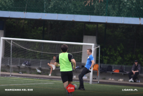 <a href="https://st.getinfootball.com/albums/1088220/665a0a4e1b91f_1920.jpg" target="_blank">Download original</a>