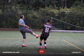 <a href="https://st.getinfootball.com/albums/1088220/665a0a540c616_1920.jpg" target="_blank">Download original</a>