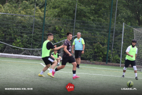 <a href="https://st.getinfootball.com/albums/1088220/665a0a56f3e60_1920.jpg" target="_blank">Download original</a>