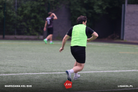 <a href="https://st.getinfootball.com/albums/1088220/665a0a59e4bd5_1920.jpg" target="_blank">Download original</a>