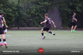 <a href="https://st.getinfootball.com/albums/1088220/665a0a5cefea3_1920.jpg" target="_blank">Download original</a>