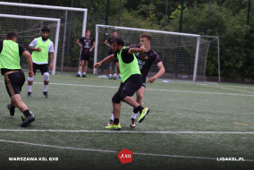 <a href="https://st.getinfootball.com/albums/1088220/665a0a5fe5a7d_1920.jpg" target="_blank">Download original</a>