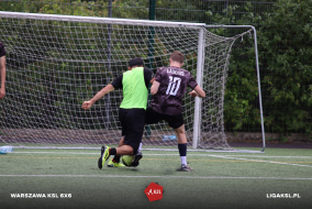 <a href="https://st.getinfootball.com/albums/1088220/665a0a6341a9a_1920.jpg" target="_blank">Download original</a>