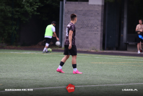 <a href="https://st.getinfootball.com/albums/1088220/665a0a6624e36_1920.jpg" target="_blank">Download original</a>