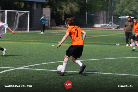 <a href="https://st.getinfootball.com/albums/1088221/665a0a2fee1ae_1920.jpg" target="_blank">Download original</a>