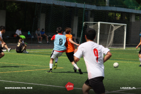 <a href="https://st.getinfootball.com/albums/1088221/665a0a31a655f_1920.jpg" target="_blank">Download original</a>