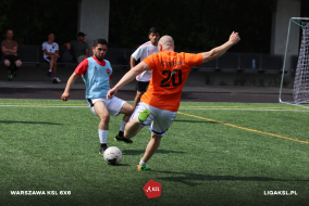 <a href="https://st.getinfootball.com/albums/1088221/665a0a3438b4c_1920.jpg" target="_blank">Download original</a>