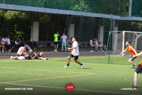 <a href="https://st.getinfootball.com/albums/1088221/665a0a371ca99_1920.jpg" target="_blank">Download original</a>