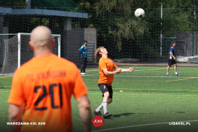 <a href="https://st.getinfootball.com/albums/1088221/665a0a3b0ba80_1920.jpg" target="_blank">Download original</a>