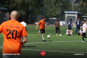 <a href="https://st.getinfootball.com/albums/1088221/665a0a3f217b2_1920.jpg" target="_blank">Download original</a>