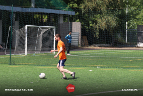 <a href="https://st.getinfootball.com/albums/1088221/665a0a4318fe9_1920.jpg" target="_blank">Download original</a>
