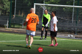 <a href="https://st.getinfootball.com/albums/1088221/665a0a47321f1_1920.jpg" target="_blank">Download original</a>