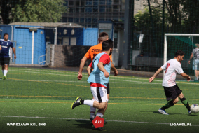 <a href="https://st.getinfootball.com/albums/1088221/665a0a4b34d2d_1920.jpg" target="_blank">Download original</a>