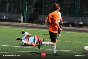 <a href="https://st.getinfootball.com/albums/1088221/665a0a4e1389b_1920.jpg" target="_blank">Download original</a>
