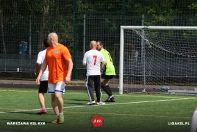 <a href="https://st.getinfootball.com/albums/1088221/665a0a51341de_1920.jpg" target="_blank">Download original</a>