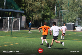 <a href="https://st.getinfootball.com/albums/1088221/665a0a54e8d1b_1920.jpg" target="_blank">Download original</a>