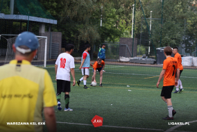 <a href="https://st.getinfootball.com/albums/1088221/665a0a5809d93_1920.jpg" target="_blank">Download original</a>