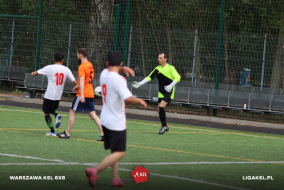 <a href="https://st.getinfootball.com/albums/1088221/665a0a5b39a2e_1920.jpg" target="_blank">Download original</a>