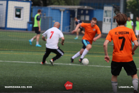 <a href="https://st.getinfootball.com/albums/1088221/665a0a5de7bce_1920.jpg" target="_blank">Download original</a>