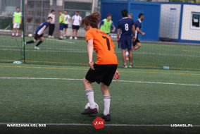 <a href="https://st.getinfootball.com/albums/1088221/665a0a60e4e14_1920.jpg" target="_blank">Download original</a>