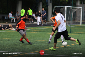 <a href="https://st.getinfootball.com/albums/1088221/665a0a634d7b4_1920.jpg" target="_blank">Download original</a>