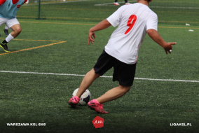 <a href="https://st.getinfootball.com/albums/1088221/665a0a67f290c_1920.jpg" target="_blank">Download original</a>