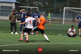 <a href="https://st.getinfootball.com/albums/1088221/665a0a6bec6b4_1920.jpg" target="_blank">Download original</a>