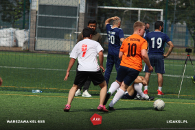 <a href="https://st.getinfootball.com/albums/1088221/665a0a6f19954_1920.jpg" target="_blank">Download original</a>