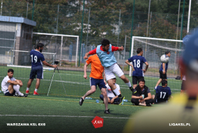 <a href="https://st.getinfootball.com/albums/1088221/665a0a7310524_1920.jpg" target="_blank">Download original</a>