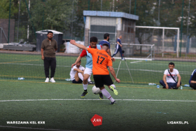 <a href="https://st.getinfootball.com/albums/1088221/665a0a7712a3f_1920.jpg" target="_blank">Download original</a>