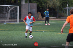 <a href="https://st.getinfootball.com/albums/1088221/665a0a7b0b917_1920.jpg" target="_blank">Download original</a>