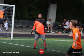 <a href="https://st.getinfootball.com/albums/1088221/665a0a7eefd09_1920.jpg" target="_blank">Download original</a>
