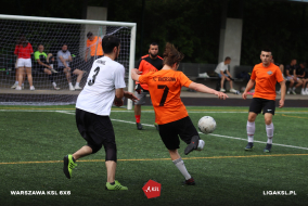 <a href="https://st.getinfootball.com/albums/1088221/665a0a8307368_1920.jpg" target="_blank">Download original</a>