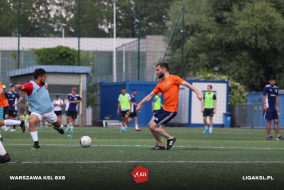 <a href="https://st.getinfootball.com/albums/1088221/665a0a870f9ab_1920.jpg" target="_blank">Download original</a>