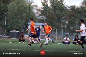 <a href="https://st.getinfootball.com/albums/1088221/665a0a8a12adb_1920.jpg" target="_blank">Download original</a>