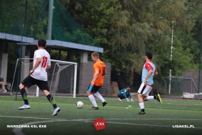 <a href="https://st.getinfootball.com/albums/1088221/665a0a8ce6189_1920.jpg" target="_blank">Download original</a>
