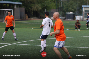 <a href="https://st.getinfootball.com/albums/1088221/665a0a8f1a9d7_1920.jpg" target="_blank">Download original</a>
