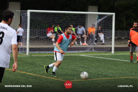 <a href="https://st.getinfootball.com/albums/1088221/665a0a91f1871_1920.jpg" target="_blank">Download original</a>