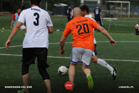 <a href="https://st.getinfootball.com/albums/1088221/665a0a9523e72_1920.jpg" target="_blank">Download original</a>