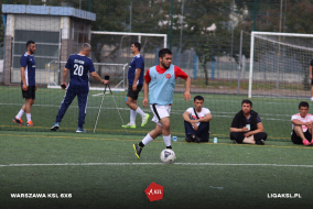 <a href="https://st.getinfootball.com/albums/1088221/665a0a98eb354_1920.jpg" target="_blank">Download original</a>