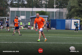 <a href="https://st.getinfootball.com/albums/1088221/665a0a9bee7f7_1920.jpg" target="_blank">Download original</a>