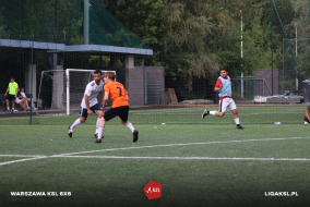 <a href="https://st.getinfootball.com/albums/1088221/665a0a9f3614a_1920.jpg" target="_blank">Download original</a>