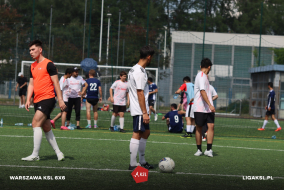 <a href="https://st.getinfootball.com/albums/1088221/665a0aa2f3665_1920.jpg" target="_blank">Download original</a>