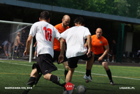 <a href="https://st.getinfootball.com/albums/1088221/665a0aa5e1b27_1920.jpg" target="_blank">Download original</a>