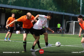 <a href="https://st.getinfootball.com/albums/1088221/665a0aa8e12a8_1920.jpg" target="_blank">Download original</a>