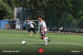 <a href="https://st.getinfootball.com/albums/1088221/665a0aabedf93_1920.jpg" target="_blank">Download original</a>